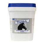 Thyro-L Equine - Rx item for clients only - ***Item must be picked up at Daniels Road facility***