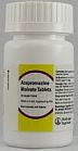 Acepromazine Maleate 10mg Tablets, 100ct - Rx Item for clients only