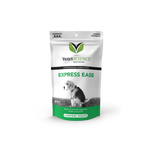 Express Ease - 40ct CHEWS
