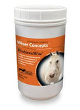 Wiser Concepts ProbioticWise by Kentucky Performance Products