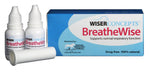 Wiser Concepts BreatheWise by Kentucky Performance Products Saratoga Horse Rx