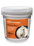 Wiser Concepts ProbioticWise by Kentucky Performance Products