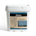 Aleira - Respiratory Health for Horses
