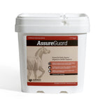Assure Guard 3.53 lb - 45 servings