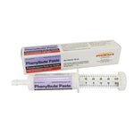 Phenylbutazone (Bute) Paste, oral syringe - Rx item for clients only