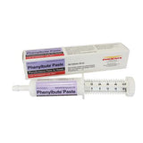 Phenylbutazone (Bute) Paste, oral syringe - Rx item for clients only