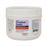 Phenylbute (Bute) Powder