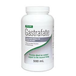 Gastrafate Rapid Acting for Horses and Foals-horse-Saratoga Pet Rx-Saratoga Horse Rx