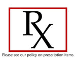 Methocarbamol 750 mg Tablets 100 ct-Rx-Saratoga Pet Rx-Saratoga Horse Rx