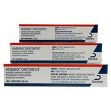 Animax Ointment - Rx Item for clients only