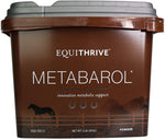 Equithrive Metabarol Powder