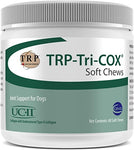TRP-Tri-COX soft chews for dogs 60 count