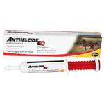 Anthelcide EQ Paste-Horse-Saratoga Horse Rx-Saratoga Horse Rx