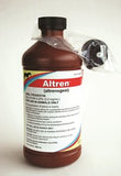 Altren (Altrenogest) 0.22% Solution *Note: available in two sizes - Rx Item for clients only