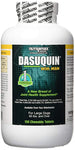 Dasuquin w/MSM Joint Health - for dogs 60lbs or more-dog-Saratoga Pet Rx-150 count-Saratoga Horse Rx