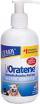 Oratene Brushless Oral Care Water Additive, 4.0oz