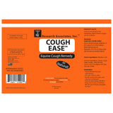 Cough Ease for horses