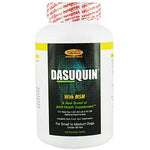 Dasuquin w/MSM Joint Health - for dogs less than 60lbs-dog-Saratoga Pet Rx-150 count-Saratoga Horse Rx
