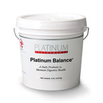 Platinum Balance 10 lb