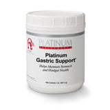 Platinum Gastric Support-Horse-Saratoga Pet Rx-2 lb-Saratoga Horse Rx
