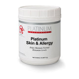 Platinum Skin & Allergy