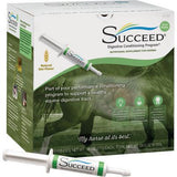 SUCCEED DCP Oral Paste for horses
