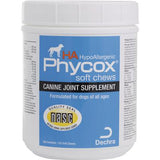 Phycox HA 120 count