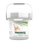 Protazil Antiprotozoal Pellets  - Rx item for clients only