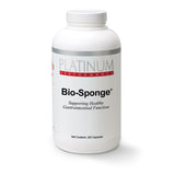 Bio-Sponge Intestinal Adsorbent Capsules - for Dogs-dog-Saratoga Horse Rx-300 count-Saratoga Horse Rx