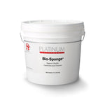 Bio-Sponge Intestinal Adsorbent Powder - for Horses-horse-Saratoga Pet Rx-21 lb-Saratoga Horse Rx