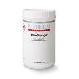Bio-Sponge Intestinal Adsorbent Powder - for Horses-horse-Saratoga Pet Rx-4 lb-Saratoga Horse Rx