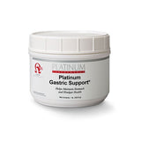 Platinum Gastric Support-Horse-Saratoga Pet Rx-1 lb-Saratoga Horse Rx