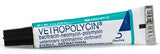Vetropolycin Opthalmic Ointment, 3.6 mg Tube-Rx-Saratoga Pet Rx-Saratoga Horse Rx