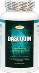 Dasuquin Joint Health - for dogs 60lbs or more-dog-Saratoga Horse Rx-84 count-Saratoga Horse Rx