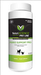 Perio Support Pro-cat, dog-Saratoga Horse Rx-Saratoga Horse Rx
