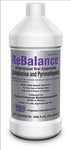 ReBalance (sulfadiazine/pyrimethamine) Oral Suspension-Rx-Saratoga Pet Rx-Saratoga Horse Rx
