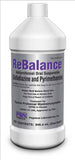 ReBalance (sulfadiazine/pyrimethamine) Oral Suspension-Rx-Saratoga Pet Rx-Saratoga Horse Rx