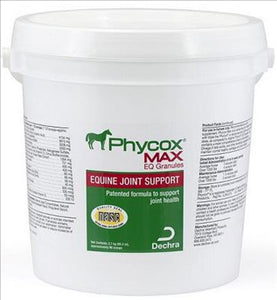 Phycox MAX EQ Granules-horse-Saratoga Pet Rx-Saratoga Horse Rx