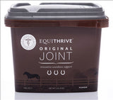 Equithrive Joint (Powder)-horse-Saratoga Pet Rx-2 lb-Saratoga Horse Rx