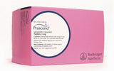 Prascend (Clients of the practice are eligible for rebate; see product description)-Rx-Saratoga Horse Rx-160 ct-Saratoga Horse Rx