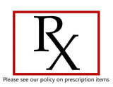 Prascend (Clients of the practice are eligible for rebate; see product description)-Rx-Saratoga Horse Rx-60 ct-Saratoga Horse Rx