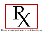 Metronidazole 500 mg Tablets-Rx-Saratoga Horse Rx-100 count-Saratoga Horse Rx