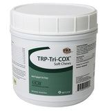 TRP-Tri-Cox soft chews for dogs 120 count